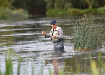 fliegenfischen für anfänger