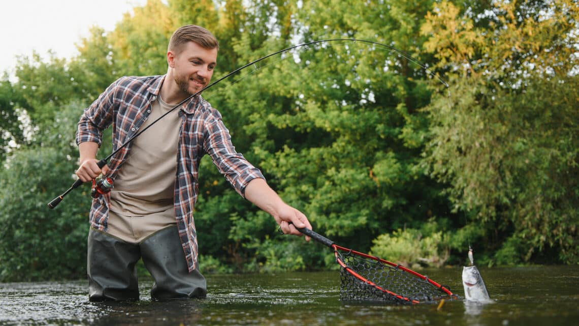 forellen-angeln-anfaenger
